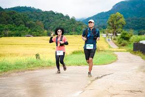 BIB: 1209
                            <button type="button" onclick="openModal(13440647)" class="btn btn-primary btn-sm float-right btn-popup" data-toggle="modal" data-target=".modal-high-quality">
                        <i class="fas fa-shopping-cart"></i> Add to Cart
                    </button>
                                            <button type="button" onclick="isThisMe(13440647, true)" class="btn btn-success btn-sm float-right btn-popup btn-isme hidden" data-toggle="tooltip" data-placement="bottom" title="นี่คือรูปของคุณใช่ไหม คลิกที่นี่เพื่อเอาเข้าอัลบั้ม">
                        <i class="fas fa-plus"></i> Add to album
                    </button>
                    <button type="button" onclick="isThisMe(13440647, false)" class="btn btn-warning btn-sm float-right btn-popup btn-isnotme hidden">
                        <i class="fas fa-ban"></i> Remove from album
                    </button>